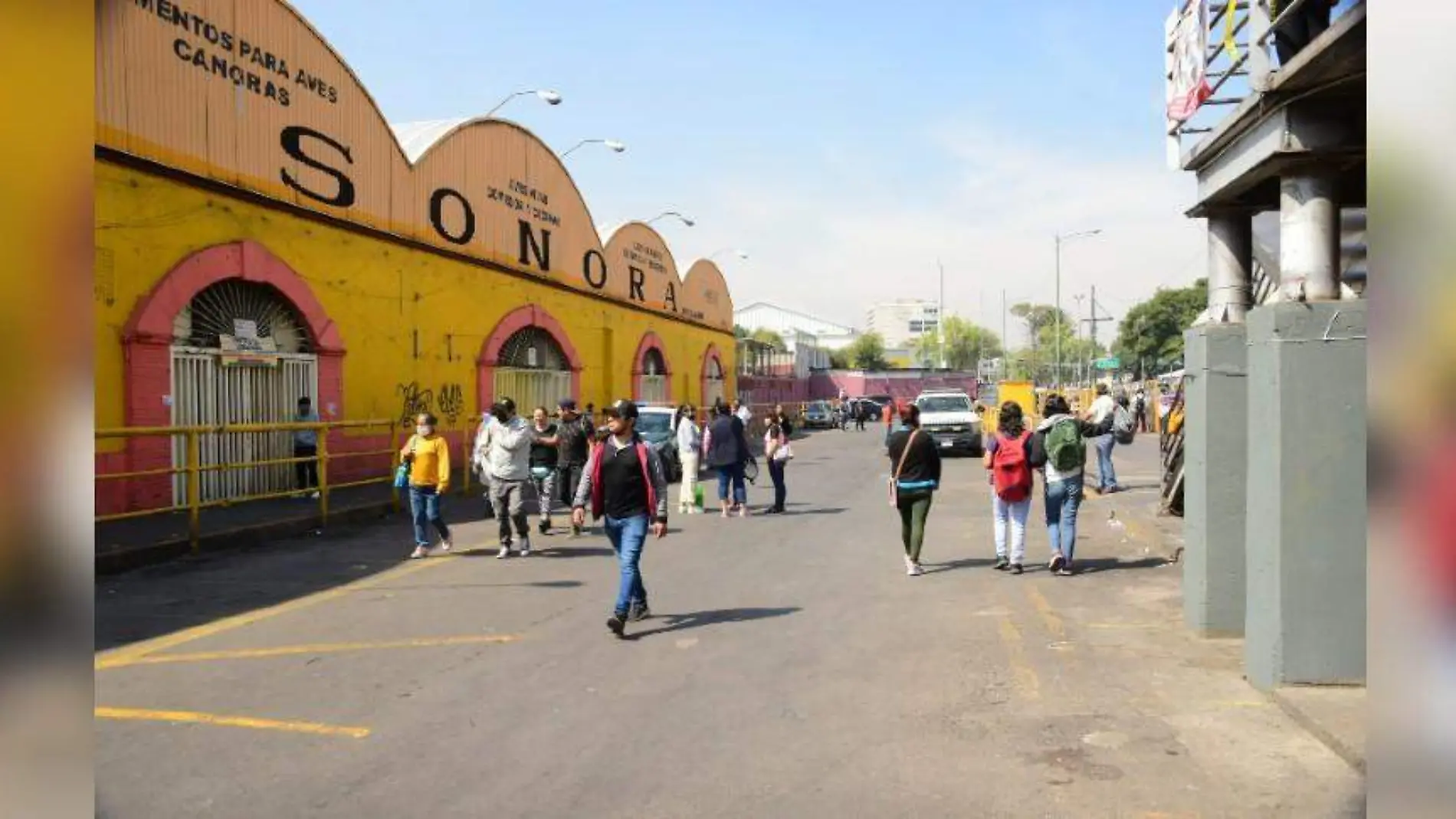 mercado sonora FOTO DAVID DEOLARTE  (1) (1)